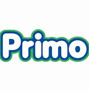 Image result for Primo Gaming Logo