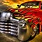 Image result for Cool Old Ford Trucks