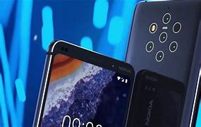 Image result for Nokia All