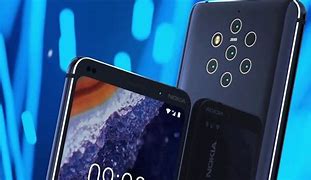 Image result for Letestnokia Android Phone