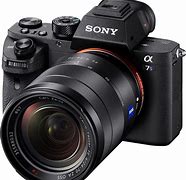 Image result for Sony Camera Latest Model