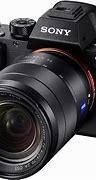 Image result for Sony Mirrorless Camera Streaming