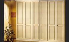 armadio tamburato armadi firenze armadio 64pa050 outlet finitura armadio tamburato armadi firenze armadio 64pa050 outlet finitura