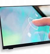 Image result for In Put Units Touch Screen Board