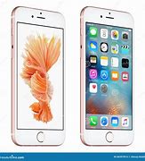 Image result for iPhone 6s Rose Gold Front and Back