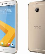 Image result for HTC 10 Mah