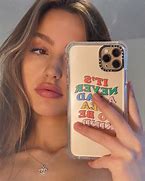 Image result for iPhone 13 Phone Cases for Girls