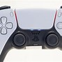Image result for Inside of the PS5 Console