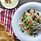 Image result for Fry Bread Tacos
