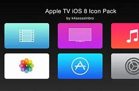 Image result for Apple TV App Icon iPhone 13 ßro