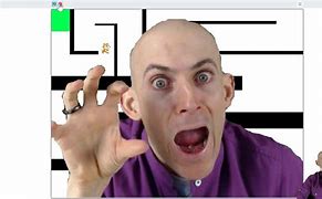 Image result for Maze Game Jump Scare
