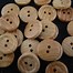 Image result for 10 Hole Buttons