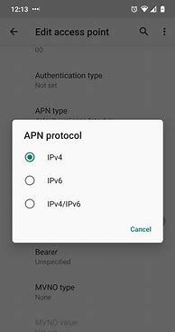 Image result for Net Not Working When Phone Is Lockd