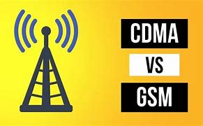 Image result for CDMA vs GSM iPhone 4S