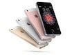Image result for The How Big Is Apple iPhone SE 32GB