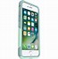 Image result for OtterBox Commuter Series for iPhone 7