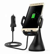 Image result for Seneo Fast Wireless Charger Stand