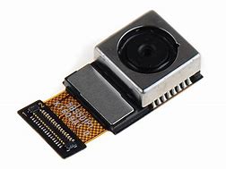 Image result for iPhone SE Primary Camera Module Connector
