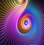 Image result for Bright 3D Background