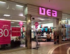 Image result for Retail Clothing Line