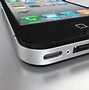 Image result for Apple iPhone 4G