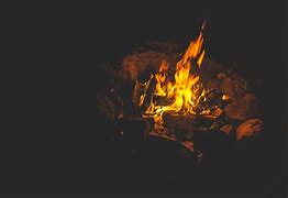 Image result for Fire of the Holy Spirit JPEG