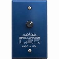 Image result for Low Voltage Landscape Lighting Switch