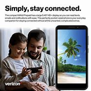 Image result for Show Me a Picture of Prepaid Phones for Verizon