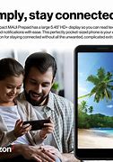 Image result for Verizon Prepaid Store