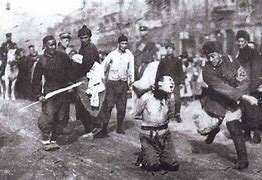 Image result for Japan Nanking Massacre