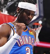 Image result for First NBA Team