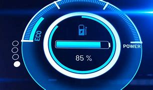Image result for Full Battery Charge
