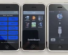 Image result for Prototype Iphone1