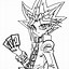 Image result for Yu-Gi-Oh! Fabled Unicore