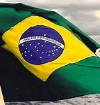 Image result for Brazilian Flag Dimensions