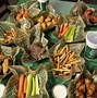 Image result for Wing Nut Grove City PA