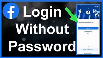 Image result for My Facebook Login I Forgot