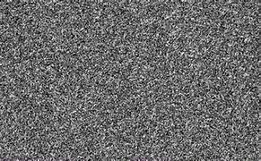 Image result for TV Signal Noise