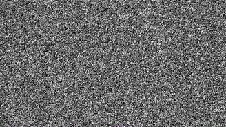 Image result for TV Monitor No Signal