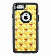 Image result for Emoji iPhone 6s Case