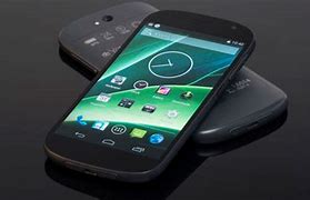 Image result for Russian Smartphone