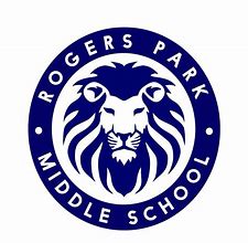 Image result for Park Place Middle School