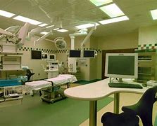 Image result for Beautiful Hospital Room