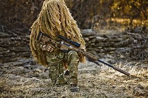 Image result for U.S. Army Sniper