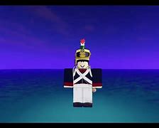 Image result for Roblox Mexican Uniform