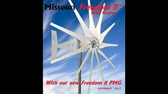 Image result for Missouri General Freedom