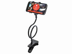 Image result for Coach Cell Phone Holder