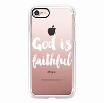 Image result for White iPhone 7 Plus Case