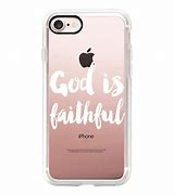 Image result for iPhone 7 Meme Case