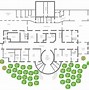 Image result for Architect House Floor Plans